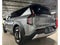 2024 Kia EV9 Light LR