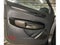 2024 Kia EV9 Light LR