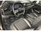 2024 Kia EV9 Light LR