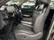 2024 Kia EV9 Light LR