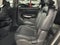 2024 Kia EV9 Light LR