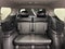 2024 Kia EV9 Light LR