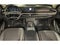 2024 Kia EV9 Light LR