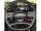 2024 Kia EV9 Light LR