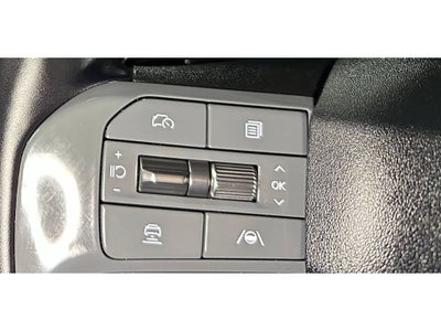 2024 Kia EV9 Light LR