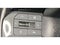 2024 Kia EV9 Light LR