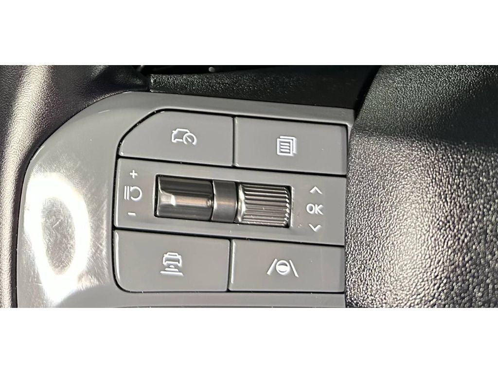 2024 Kia EV9 Light LR