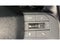 2024 Kia EV9 Light LR
