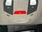 2024 Kia EV9 Light LR