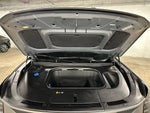 2024 Kia EV9 Light LR