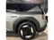 2024 Kia EV9 Light LR