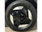 2024 Kia EV9 Light LR