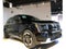 2024 Kia EV9 Land