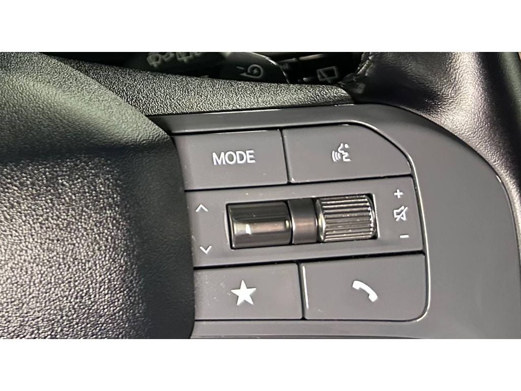 2024 Kia EV9 GT-Line