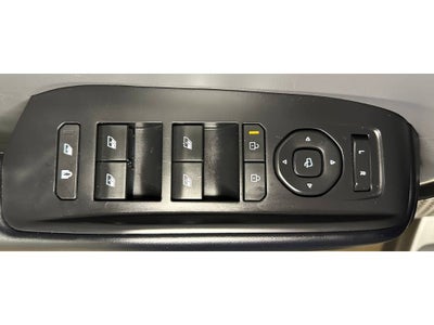 2024 Kia EV9 GT-Line