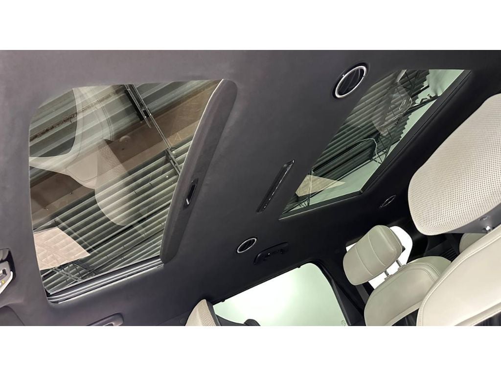 2024 Kia EV9 GT-Line