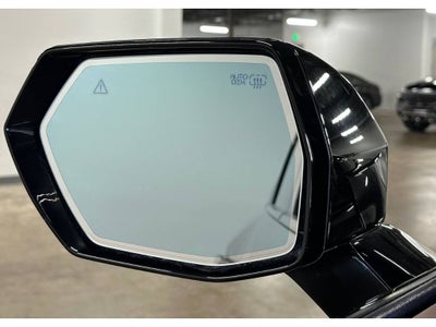 2024 Kia EV9 GT-Line