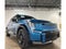 2024 Kia EV9 GT-Line