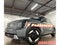 2024 Kia EV9 Wind