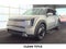 2024 Kia EV9 Wind