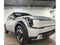 2024 Kia EV9 Wind