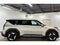 2024 Kia EV9 Wind