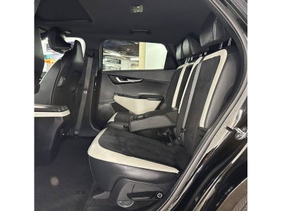 2023 Kia EV6 GT-Line