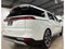 2023 Kia Carnival EX
