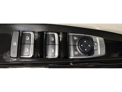 2023 Kia Carnival EX