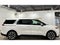 2023 Kia Carnival EX