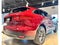 2017 Jaguar F-Pace 20d Premium