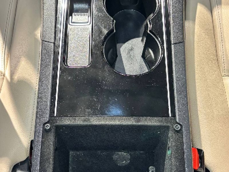 2017 Jaguar F-Pace 20d Premium