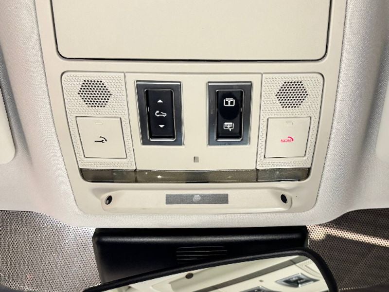 2017 Jaguar F-Pace 20d Premium