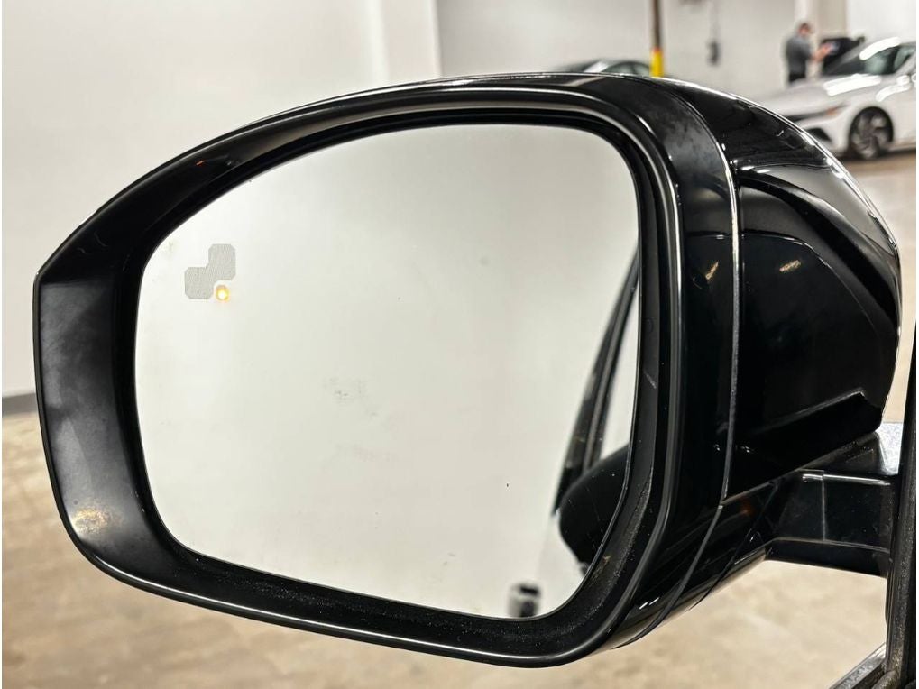 2015 Land Rover LR4 LUX