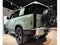 2023 Land Rover Defender 110 75th Edition