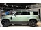 2023 Land Rover Defender 110 75th Edition