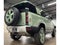 2023 Land Rover Defender 110 XS