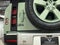2023 Land Rover Defender 110 XS