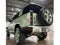 2023 Land Rover Defender 110 XS