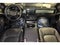 2023 Land Rover Defender 110 XS