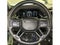 2023 Land Rover Defender 110 XS