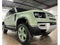 2023 Land Rover Defender 110 XS
