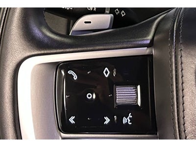 2023 Land Rover Range Rover SV