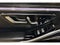 2023 Mercedes-Benz S-Class S 500 4MATIC®