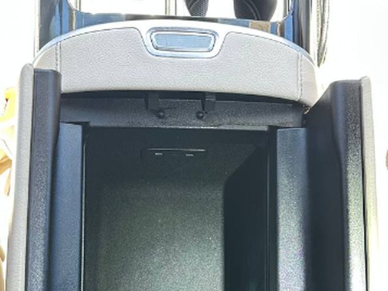 2022 Mercedes-Benz S-Class S 500 4MATIC®