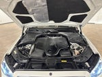2022 Mercedes-Benz S-Class S 500 4MATIC®