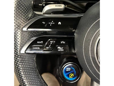 2024 Mercedes-Benz C-Class AMG® C 43