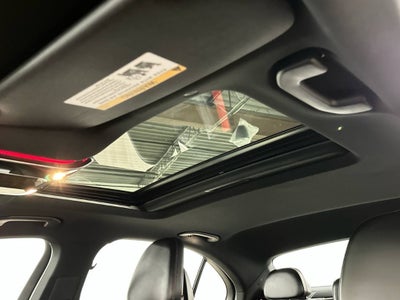 2024 Mercedes-Benz C-Class AMG® C 43