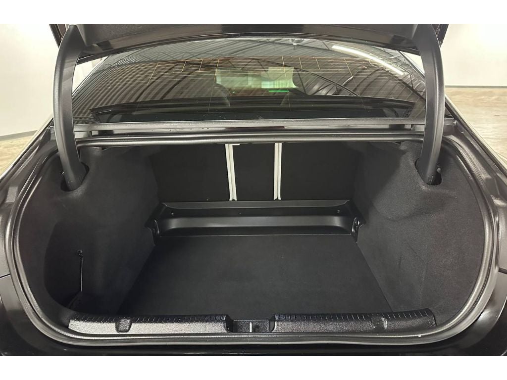 2023 Mercedes-Benz EQE 350+