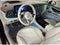 2023 Mercedes-Benz EQE 350+